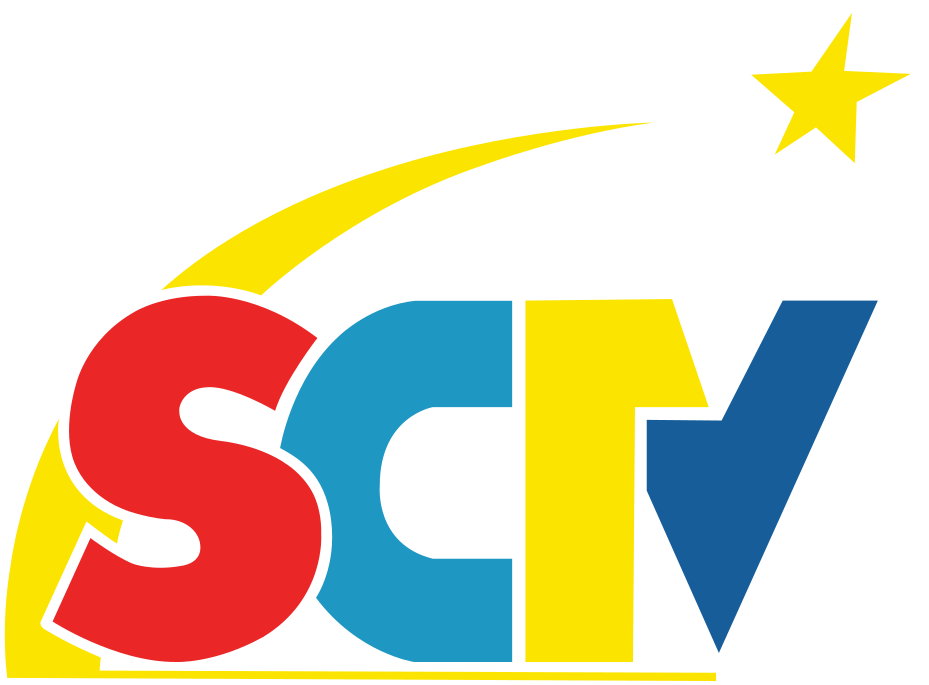 Dịch vụ SCTV
